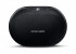 Harman/Kardon Omni 20